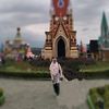 iinpratiwi23
