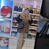 okta_yook