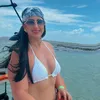 lucimaysilva
