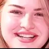 seuioknm