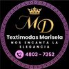 textimoda_marisela_md