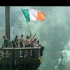 dublinbhoy_