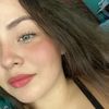 16guerita_29