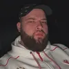 miloraadd