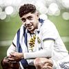 ghaith_ababneh8