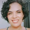 robertalara81