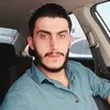 omerbalaky1