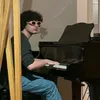 user_lespaul