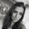 krismiller29