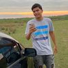 daniel_benitez_1