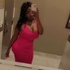 adore_nicol3