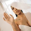 gabbrie_la