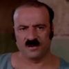 good_maan_