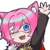 kyuneko1