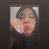 ayelenarispe0