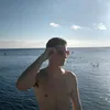 alessandrofalanga04