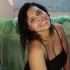 vivianaq2