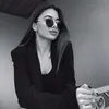 gulla_penjweny