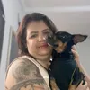 renata.e.pingo