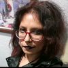 paola_reyes_r