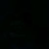 user65241726975