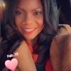 yvettemmallory