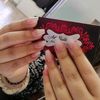 art.nails.spa