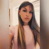 viviendennis18