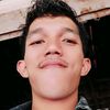 userwidayatrohmat