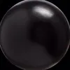 juniorvjr1