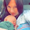 mamaof3little1s
