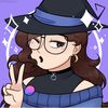 kitchenwitchtarotnspells