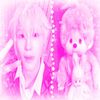 soulkkuma