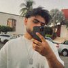 therealhazzn