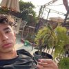 adrixng23