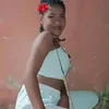 ana.cristina99720