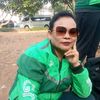 ❤️❤️RATU BURSIK ❤️❤️