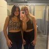 julia.balzano4