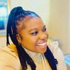 ntombieyomzizini