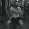 alailsonsilva18