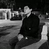 magdiel.ramos_a