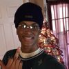 jahnameiii
