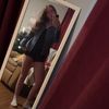 ari_rvd