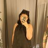 lorenaanton143