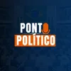 Ponto Político