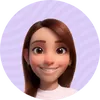 monicapadillaga1