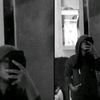 yunayyy17_