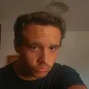 th0m.c4v4
