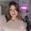 cristynailslamination