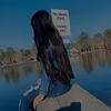 la_toxica_bebeshita
